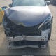5TDJSKFC2NS063617 2022 Toyota Sienna Xle auction photo thumbnail 6