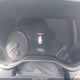 5TDJSKFC2NS063617 2022 Toyota Sienna Xle auction photo thumbnail 7