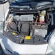 JTDKN3DU4A0051625 2010 Toyota Prius Ii auction photo thumbnail 10