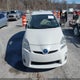 JTDKN3DU4A0051625 2010 Toyota Prius Ii auction photo thumbnail 12