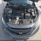 19XFC2F80LE019492 2020 Honda Civic Sport auction photo thumbnail 10