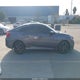 19XFC2F80LE019492 2020 Honda Civic Sport auction photo thumbnail 13