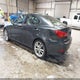 JTHBK262372033921 2007 Lexus Is 250 auction photo thumbnail 3