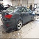 JTHBK262372033921 2007 Lexus Is 250 auction photo thumbnail 4