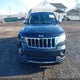 1J4RR5GG8BC619583 2011 Jeep Grand Cherokee Limited auction photo thumbnail 12
