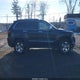 1J4RR5GG8BC619583 2011 Jeep Grand Cherokee Limited auction photo thumbnail 13