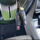 1J4RR5GG8BC619583 2011 Jeep Grand Cherokee Limited auction photo thumbnail 11