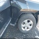 1J4RR5GG8BC619583 2011 Jeep Grand Cherokee Limited auction photo thumbnail 17