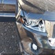 1J4RR5GG8BC619583 2011 Jeep Grand Cherokee Limited auction photo thumbnail 6