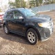2FMDK3G95DBC52568 2013 Ford Edge Se auction photo thumbnail 1