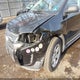 2FMDK3G95DBC52568 2013 Ford Edge Se auction photo thumbnail 6