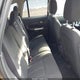 2FMDK3G95DBC52568 2013 Ford Edge Se auction photo thumbnail 8