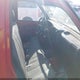1N6SD11S7SC313340 1995 Nissan Truck E/Xe auction photo thumbnail 8