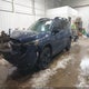 4S4WMAWD1S3407742 2025 Subaru Ascent Onyx Edition Limited 7-Passenger auction photo thumbnail 2