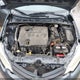 5YFBURHE8EP076306 2014 Toyota Corolla Le auction photo thumbnail 10