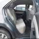 5YFBURHE8EP076306 2014 Toyota Corolla Le auction photo thumbnail 8
