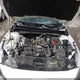 1N4BL4CV1MN419231 2021 Nissan Altima Sr Fwd auction photo thumbnail 10
