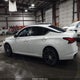 1N4BL4CV1MN419231 2021 Nissan Altima Sr Fwd auction photo thumbnail 15