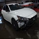 1N4BL4CV1MN419231 2021 Nissan Altima Sr Fwd auction photo thumbnail 1