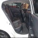 1N4BL4CV1MN419231 2021 Nissan Altima Sr Fwd auction photo thumbnail 8