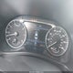 1N4BL4CV1MN419231 2021 Nissan Altima Sr Fwd auction photo thumbnail 7