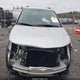 5FNRL5H42CB017844 2012 Honda Odyssey Ex auction photo thumbnail 13
