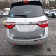 5FNRL5H42CB017844 2012 Honda Odyssey Ex auction photo thumbnail 17