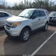 1FM5K7B80EGC19949 2014 Ford Explorer auction photo thumbnail 2