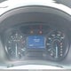 1FM5K7B80EGC19949 2014 Ford Explorer auction photo thumbnail 7