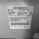 1FM5K7B80EGC19949 2014 Ford Explorer auction photo thumbnail 9