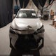 JTJGKCEZ9S5026133 2025 Lexus Nx 350H Premium auction photo thumbnail 12