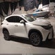 JTJGKCEZ9S5026133 2025 Lexus Nx 350H Premium auction photo thumbnail 13