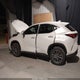 JTJGKCEZ9S5026133 2025 Lexus Nx 350H Premium auction photo thumbnail 14