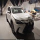 JTJGKCEZ9S5026133 2025 Lexus Nx 350H Premium auction photo thumbnail 1