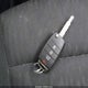 KNAFK4A66G5572196 2016 Kia Forte Lx auction photo thumbnail 11