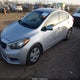 KNAFK4A66G5572196 2016 Kia Forte Lx auction photo thumbnail 2