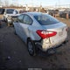 KNAFK4A66G5572196 2016 Kia Forte Lx auction photo thumbnail 3