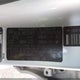 KNAFK4A66G5572196 2016 Kia Forte Lx auction photo thumbnail 9