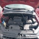 KNDJF724287539167 2008 Kia Sportage Lx auction photo thumbnail 10