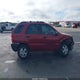 KNDJF724287539167 2008 Kia Sportage Lx auction photo thumbnail 13