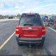 KNDJF724287539167 2008 Kia Sportage Lx auction photo thumbnail 16