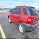 KNDJF724287539167 2008 Kia Sportage Lx auction photo thumbnail 3
