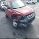 KNDJF724287539167 2008 Kia Sportage Lx auction photo thumbnail 6