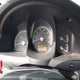 KNDJF724287539167 2008 Kia Sportage Lx auction photo thumbnail 7