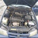 1NXBA02E4VZ620389 1997 Toyota Corolla Std auction photo thumbnail 10