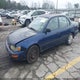 1NXBA02E4VZ620389 1997 Toyota Corolla Std auction photo thumbnail 2