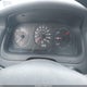 1NXBA02E4VZ620389 1997 Toyota Corolla Std auction photo thumbnail 7