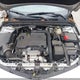 1G1ZD5STXKF156670 2019 Chevrolet Malibu Lt auction photo thumbnail 10