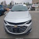 1G1ZD5STXKF156670 2019 Chevrolet Malibu Lt auction photo thumbnail 11