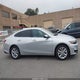 1G1ZD5STXKF156670 2019 Chevrolet Malibu Lt auction photo thumbnail 12